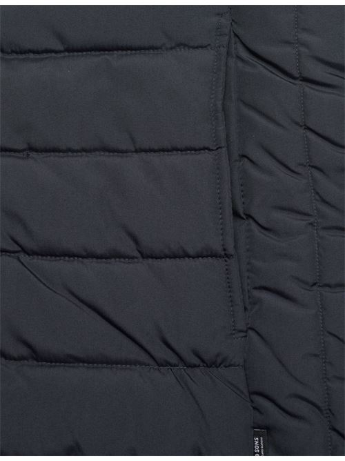  ONLY&SONS | 22025685/Dark Navy